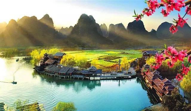 烟雨江湖无暇棍法详细攻略-一站式问答平台