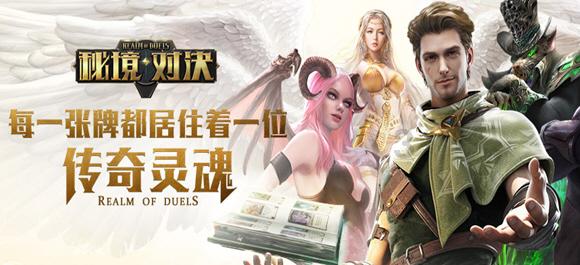 怎样卷裤脚