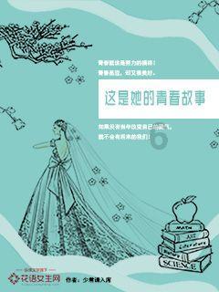 组图：千年瓷都焕发勃勃生机