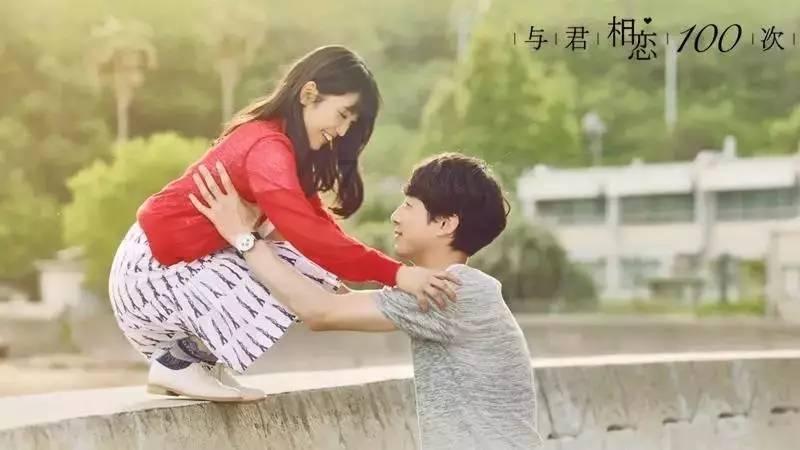 时尚博主