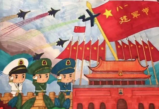 重大喜讯！东方雨虹砂粉科技集团荣获“高新技术企业”认证，彰显科创实力！