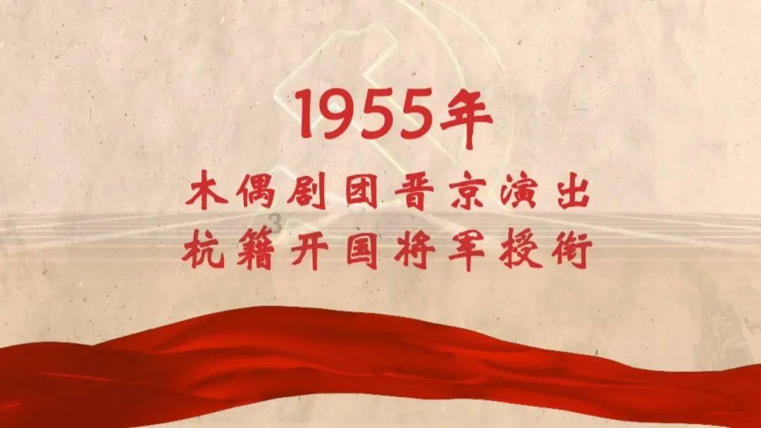 揭开天空之谜3