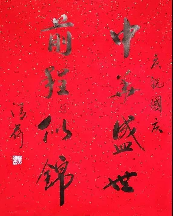 秦国美女孟赢,容颜秀丽,与世无争;却为何被后世称为无祥公主