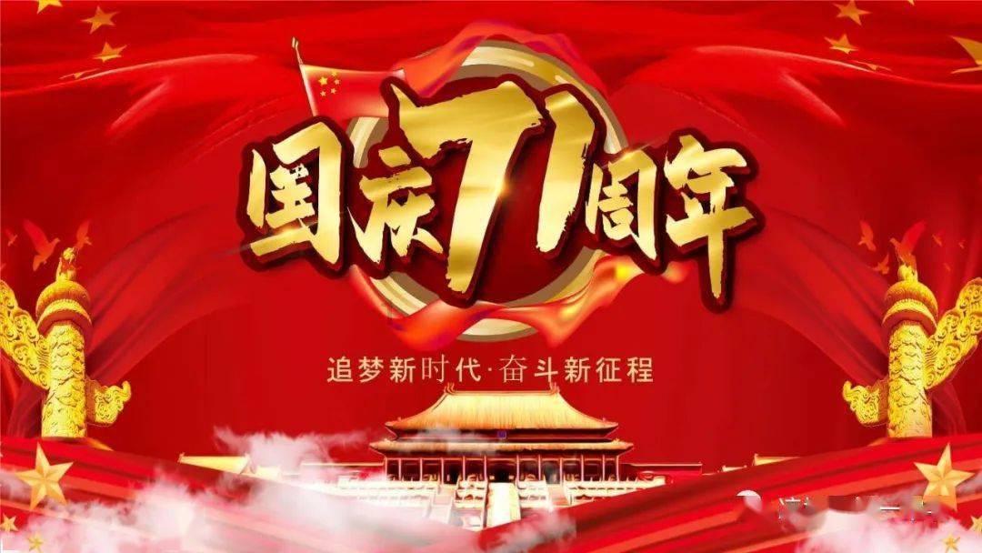 逃离违建房屋8