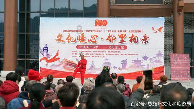 合金装备：幸存