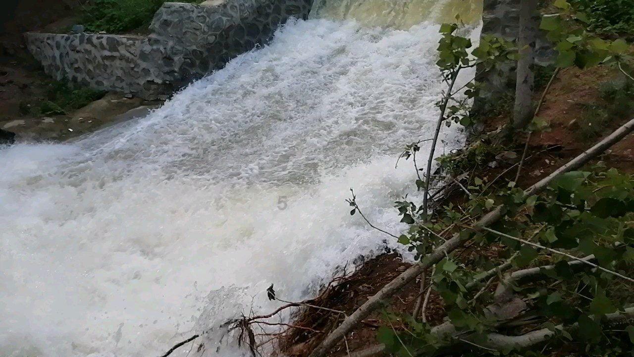 银河护卫队